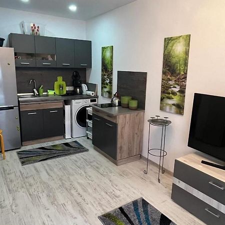 Apartament Acasa Sf.Gheorghe Sfântu Gheorghe Bagian luar foto