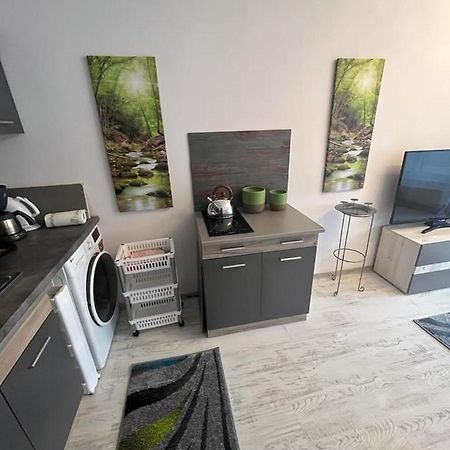 Apartament Acasa Sf.Gheorghe Sfântu Gheorghe Bagian luar foto